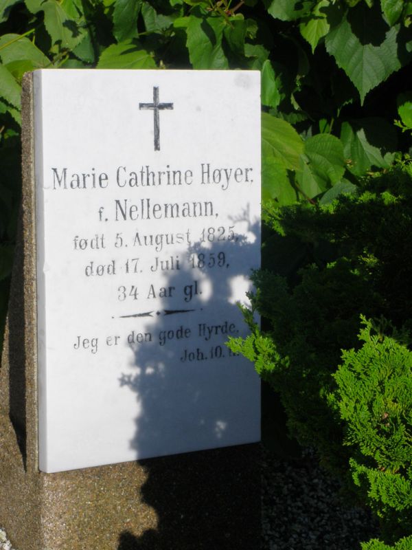 Marie Cathrine Nellemann.JPG